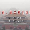 35ͼȫͼӡˢͨ